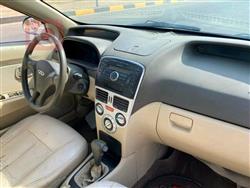 شيري فولوين 2